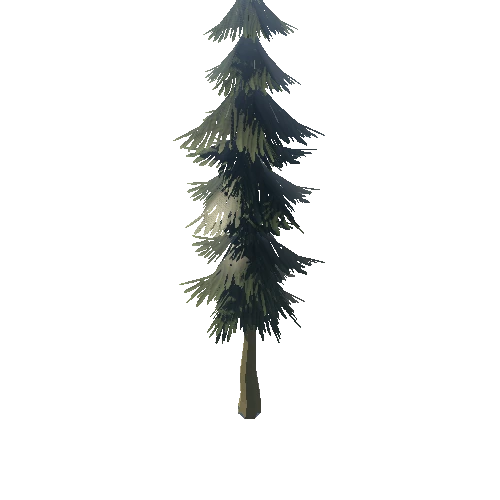 SM_Tree_Pine_Large_01 (2)